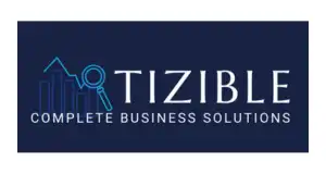 TIZIBLE logo